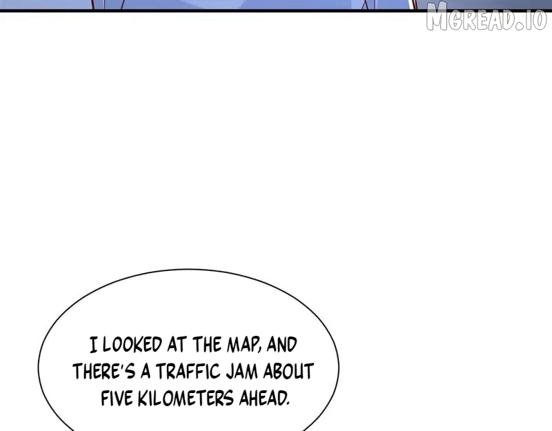 I randomly have a new career every week Chapter 898 - page 8